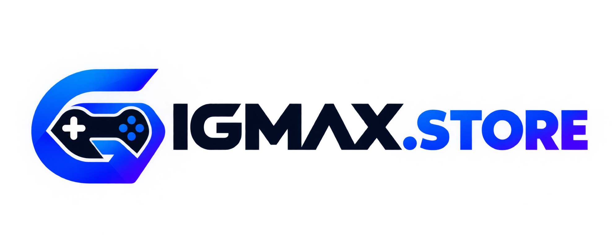 IGMAX.STORE