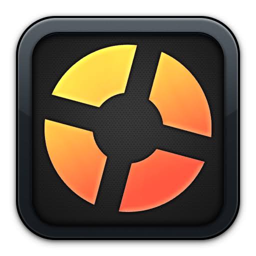 تیم فورترس ۲