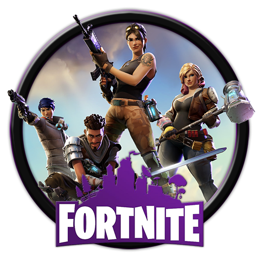 فورتنایت