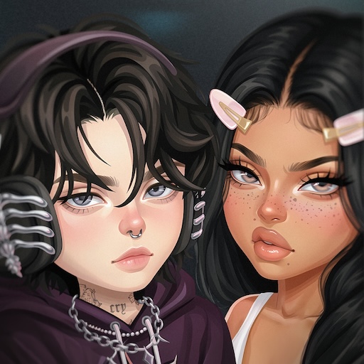 های رایز