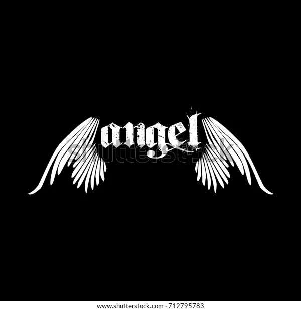 پروفایل angel