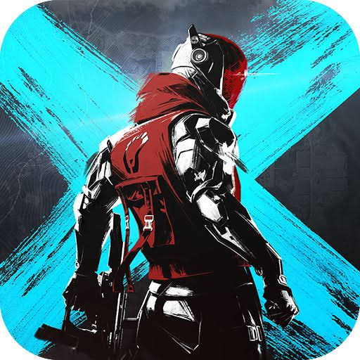 پروفایل agent